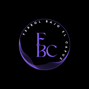 Black and Grey Elegant Classic Event Organizer Logo_20260117_091509_0000