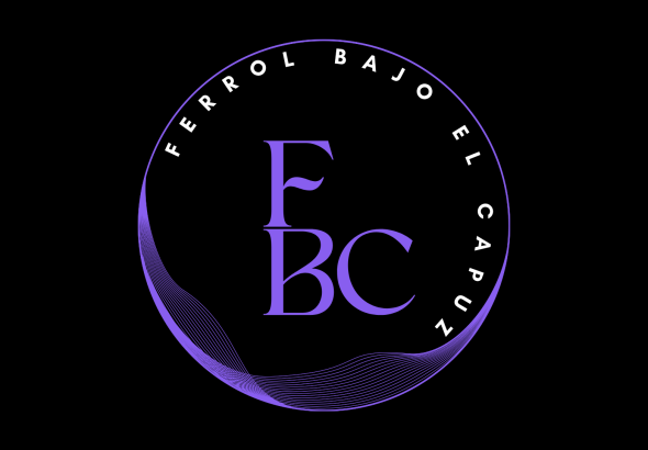 Black and Grey Elegant Classic Event Organizer Logo_20260117_091509_0000