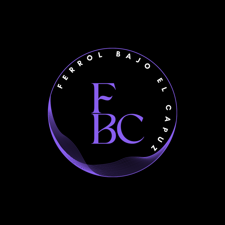 Black and Grey Elegant Classic Event Organizer Logo_20260117_091509_0000