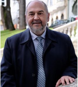 IMG-20250915-WA0023(1)