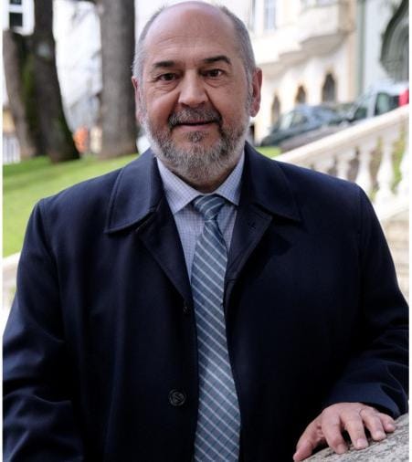 IMG-20250915-WA0023(1)