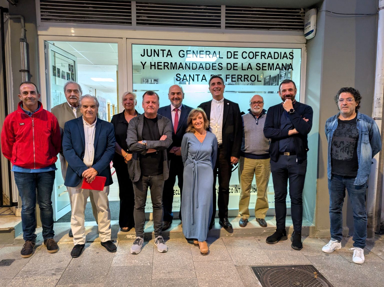 NuevaJunta2-1536x1150