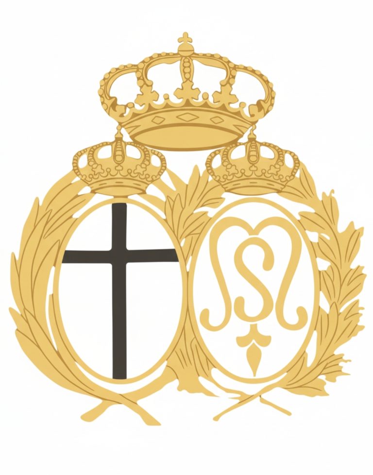 Screenshot_2026-02-07-23-14-55-005_com.miui.gallery-edit